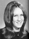 Lynell Bayer: class of 1970, Norte Del Rio High School, Sacramento, CA.